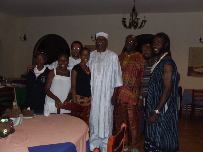 eb8742f2-74e4-4713-a69e-250d7dbdfca9