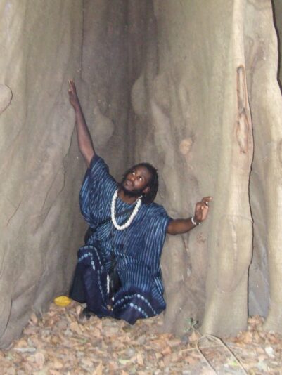 c9c8a0c6-49cc-415a-acc1-a10a9342b86c