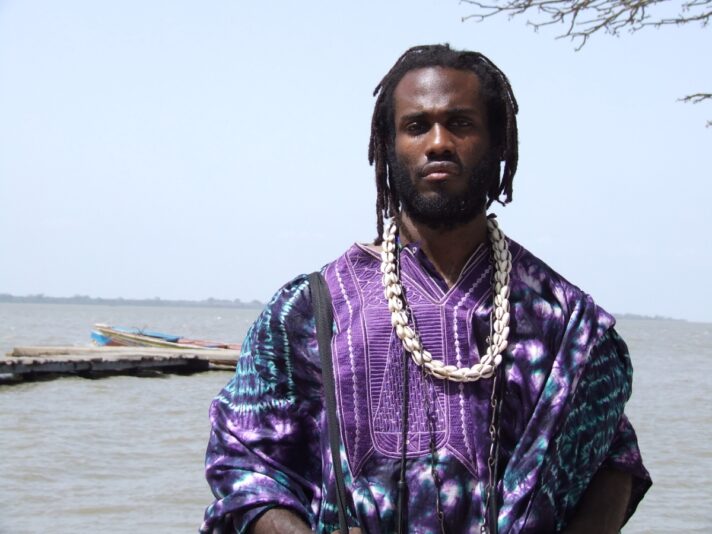 e112a311-6f2f-4806-b04d-cd7c16268101