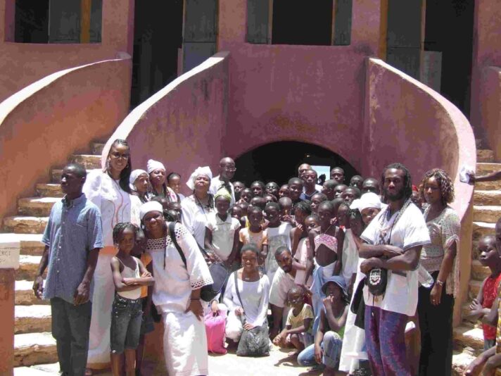 5eb0b60f-af40-46f3-afaa-af64c615bd90