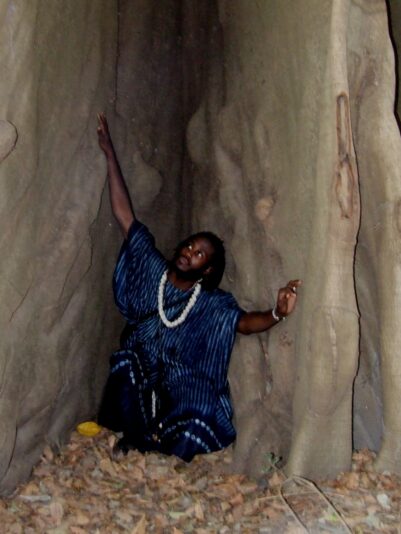 1b192fd6-e432-44a4-b6aa-3627fe55413c