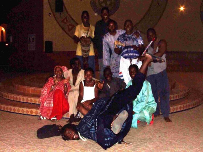 35193d12-9f6a-43e0-8715-58e411b922f3