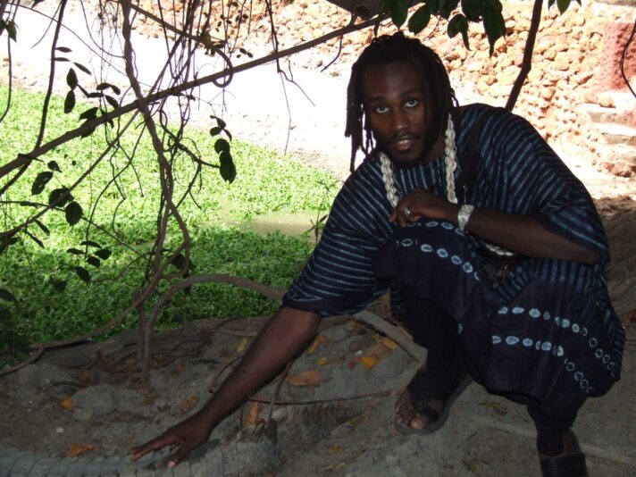 6c78febc-80e8-4326-a96a-4c6a05988b6a