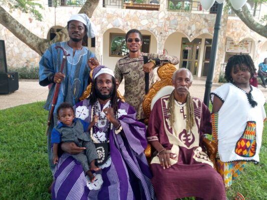 92337a71-2ec0-44a0-8270-65150db420ef