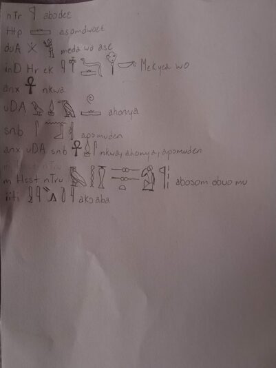 WhatsApp Image 2024-01-30 at 10.26.39_a98b1ac2