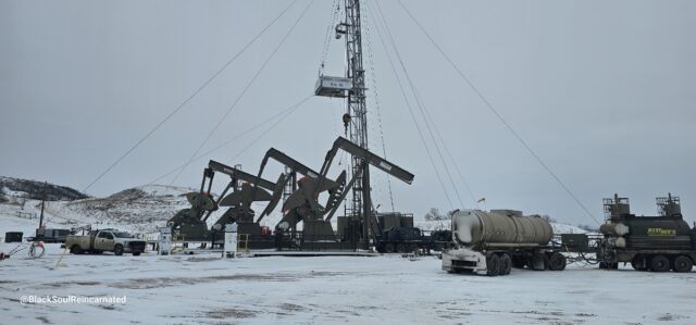 bd52f4f4-a169-4673-81a0-e2694684526e