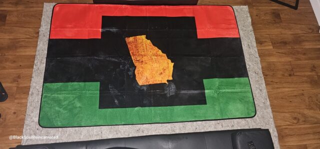 ff31deda-df90-47cb-8428-7b047c8c3e48