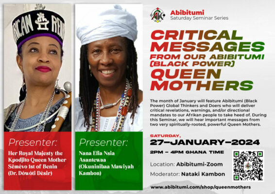 QueenMothers-scaled-1140x0