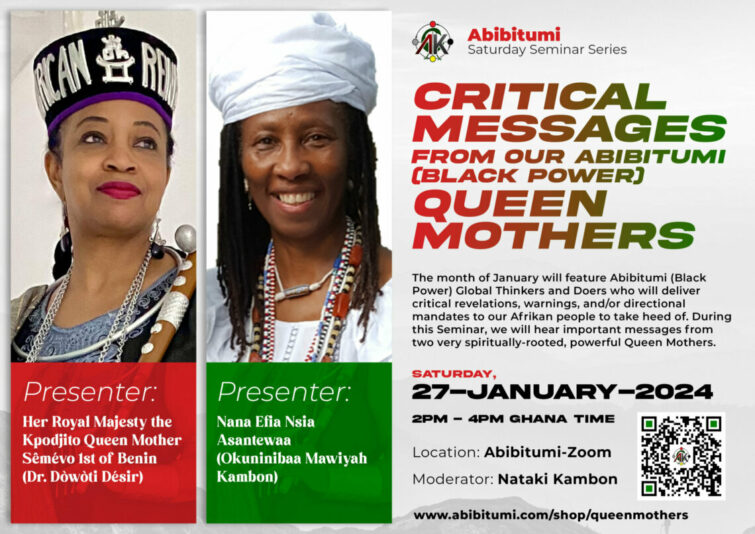 QueenMothers-scaled-1140x0