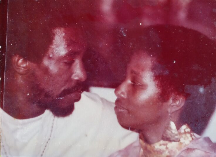 fbc11474-c800-4d72-b961-03191550fefa