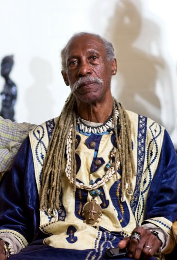 IMG_20240115_040344_605