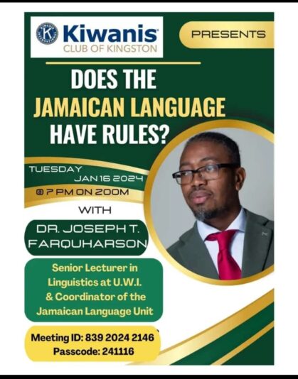 Screenshot_20240114-101803_WhatsApp