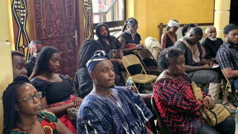 RemasterDirector_1a5c03258