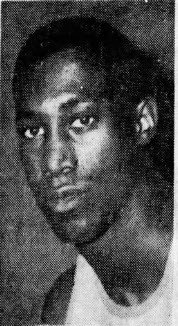 2024-01-11_06-52-51-1