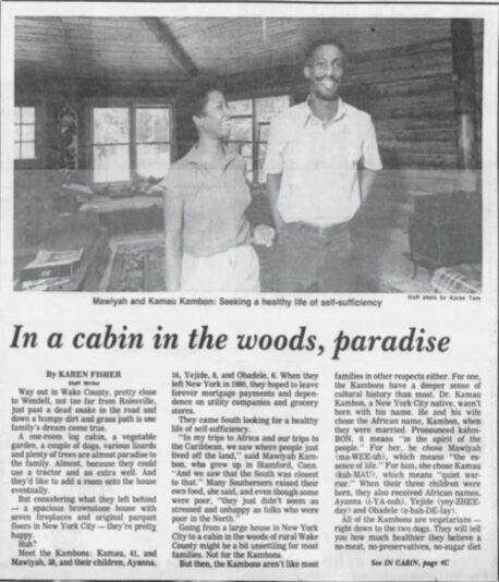 IMG_20240111_130947_695