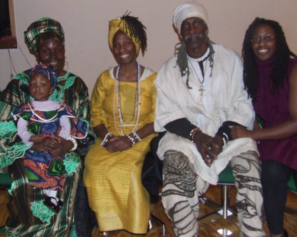 26231_1220944887037_1331394107_30514435_964417_n