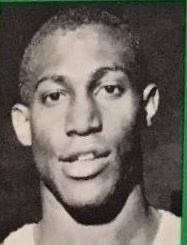 f1b7b2405407566e85292da3365a0876091d400b-14