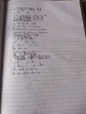 152ac22f-7581-4db2-9588-70137b5b2fac