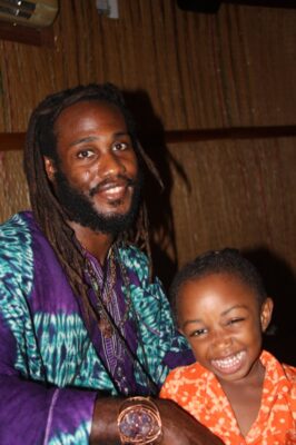 19013ea6-398c-4178-84d5-c58db97b7f19