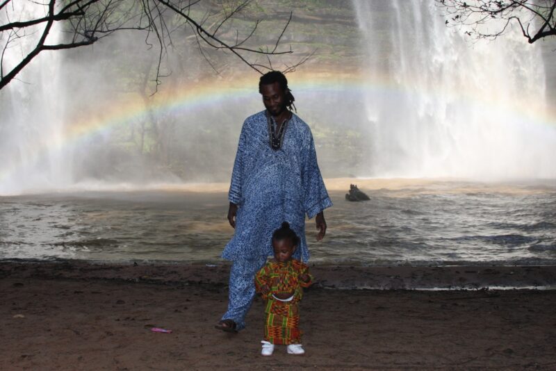 4dc47d20-8a34-4189-ac1b-7a57bff0277b