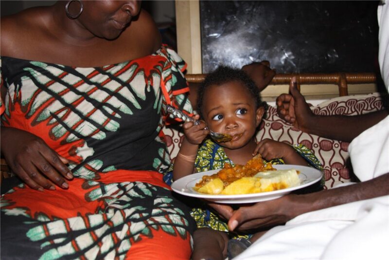 2b5acc9c-fd3a-4d63-8bfd-0b3ab573e351