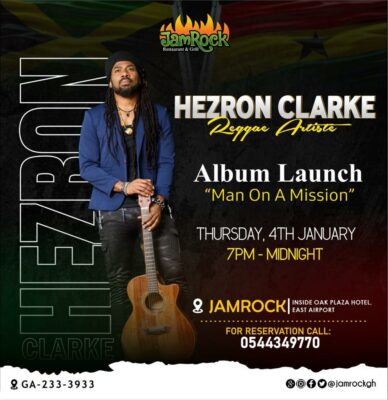 f647ebc5-daae-4180-ba5f-3cd052c8f1e6