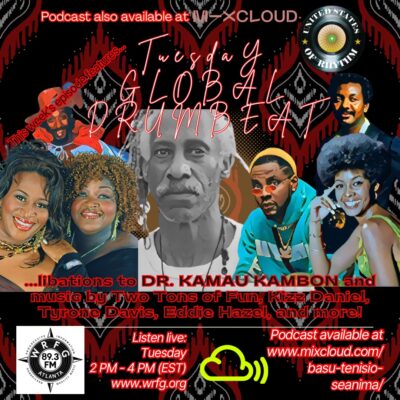 E96C12CC-0896-4576-B92F-EAE9399368C1