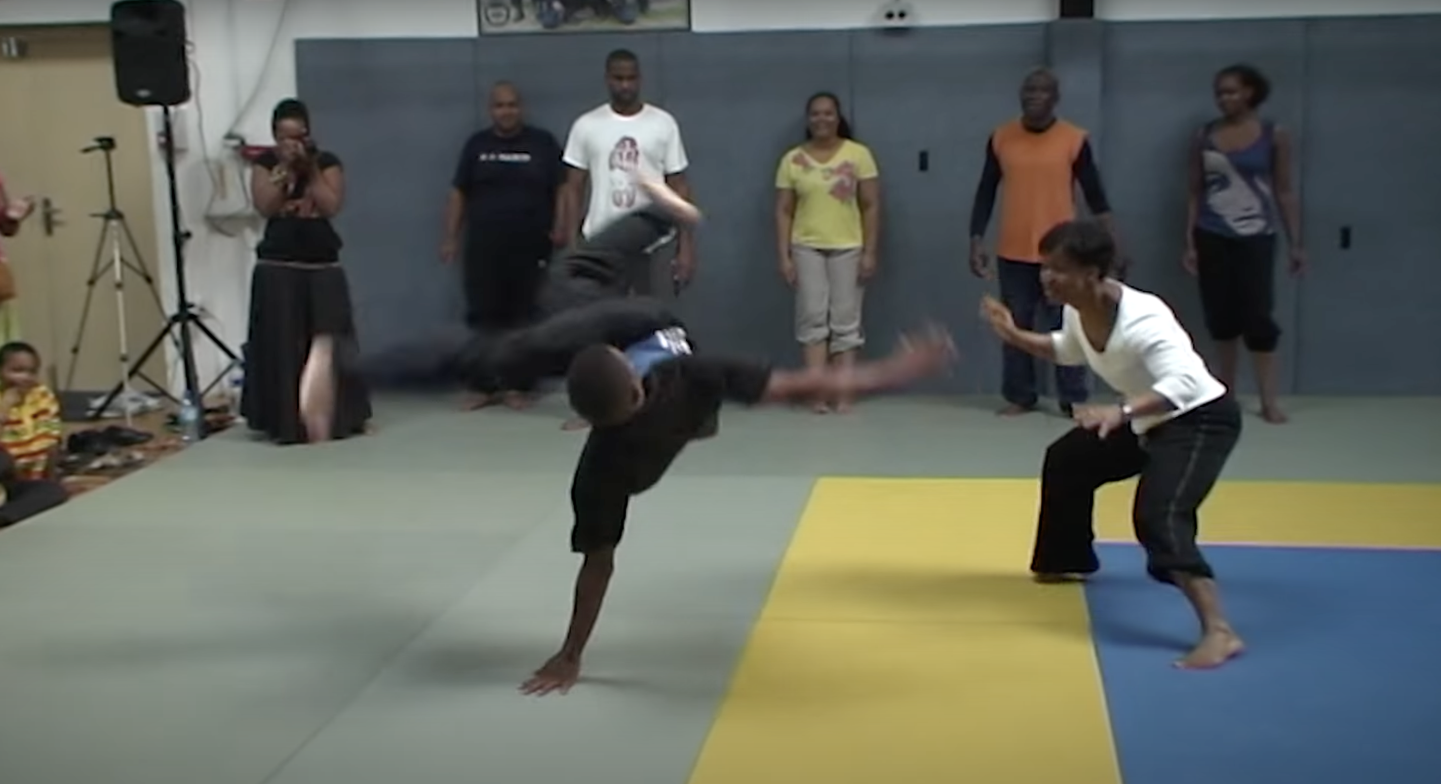 Screen Shot 2024-02-28 at 6.00.35 PM