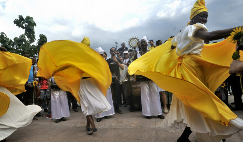 00-Header-Adrian-Gomez-Sancho_-Virgen-que-llegas-por-aguas_-209_Cortesia-Amor-Diaz-Campos-1-1200x700