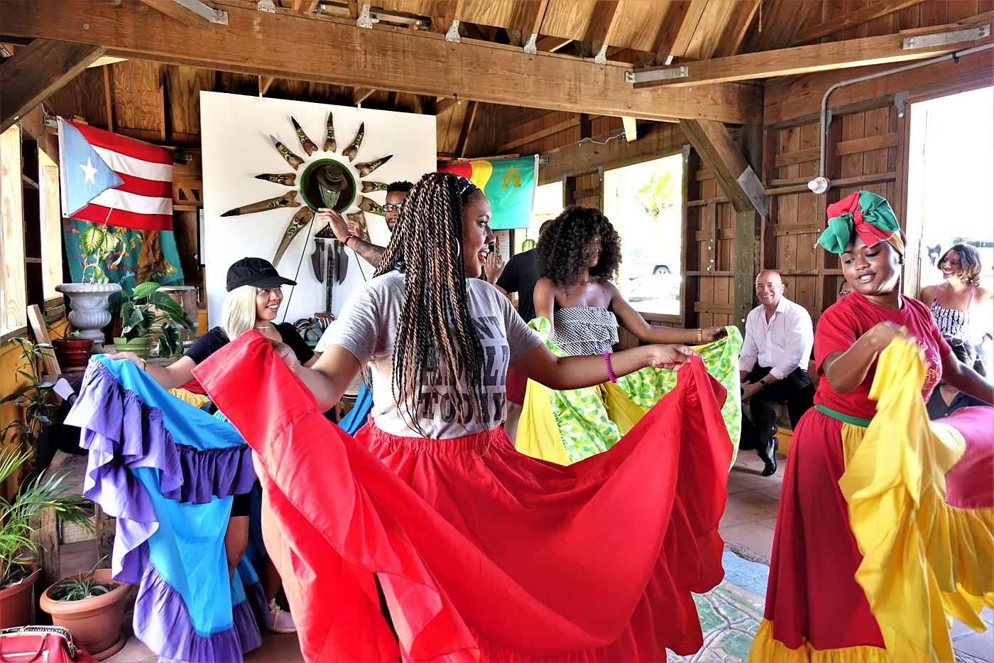 1_VCdElI3nRnFDSjjSJxZb5g