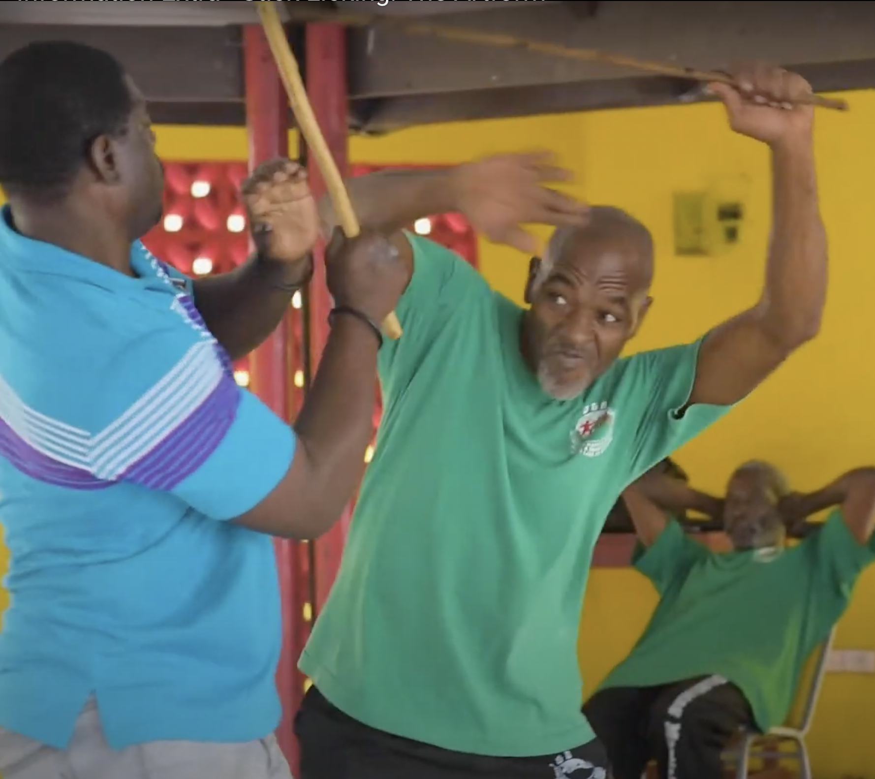 Screen Shot 2024-02-26 at 12.23.05 PM