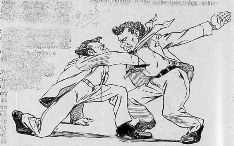 Capoeira-carioca-lamparina