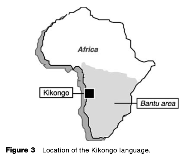 Screen Shot 2024-02-24 at 6.46.04 PM