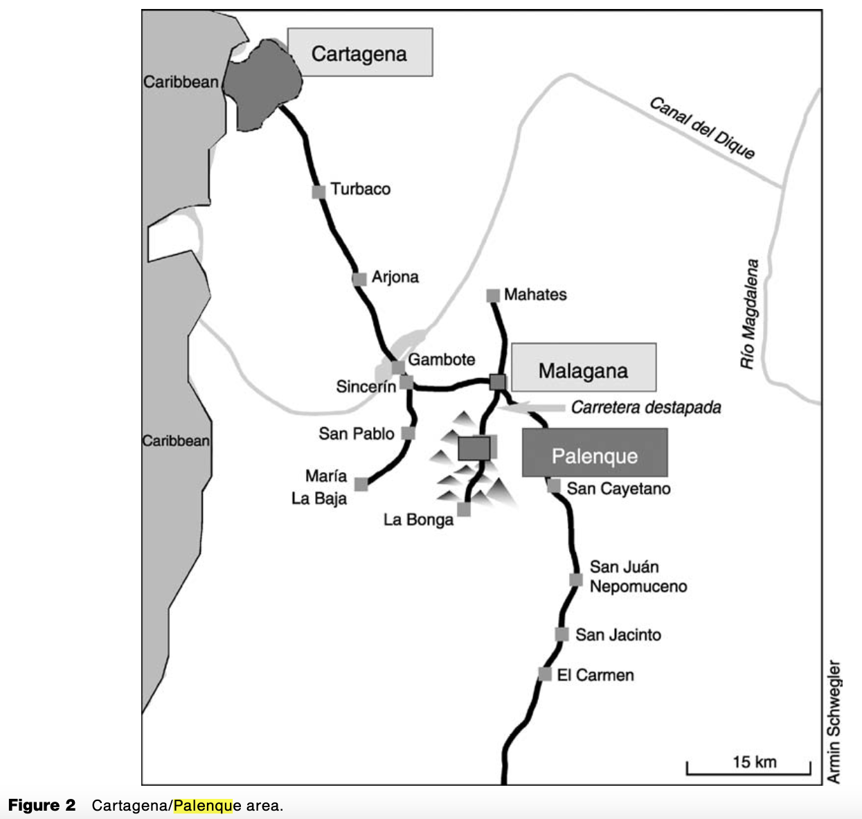 Screen Shot 2024-02-24 at 6.45.48 PM