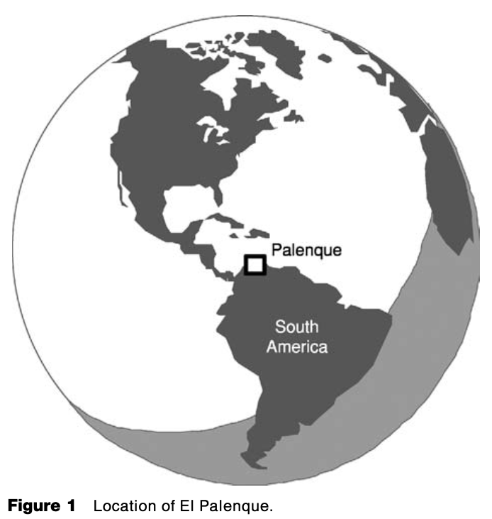 Screen Shot 2024-02-24 at 6.45.57 PM