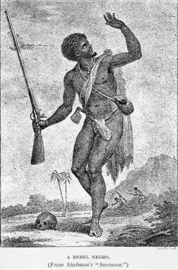 nypl.digitalcollections.510d47df-f323-a3d9-e040-e00a18064a99.001.w