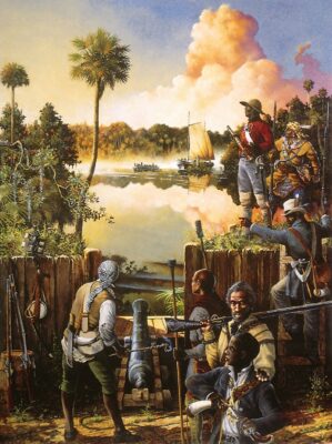 WarriorsFromBondage.-Negro-Fort-tdih