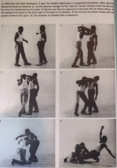 327628648_1584601655390742_4792156126091530645_n