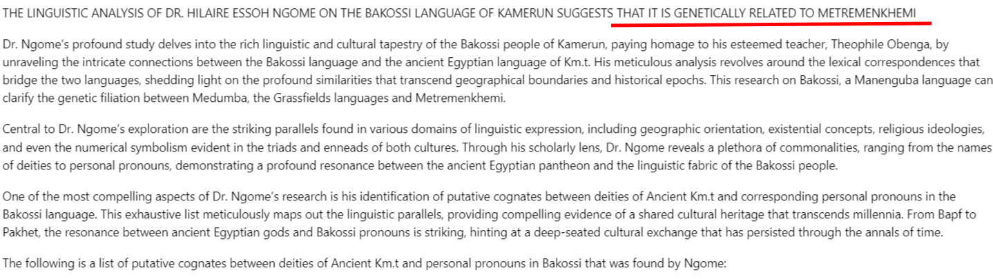 57b8f88c-2fe1-4413-8cd3-79addcb6731f