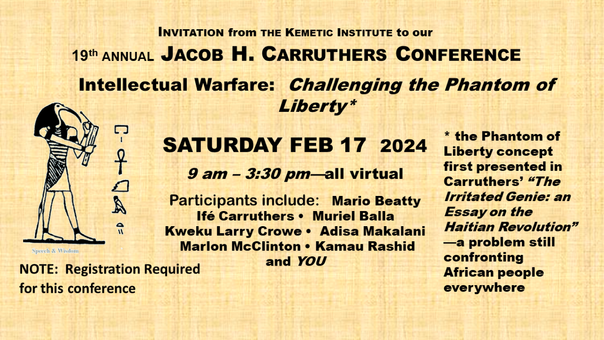 Announce Carruthers Conference 2-17-24.pptx