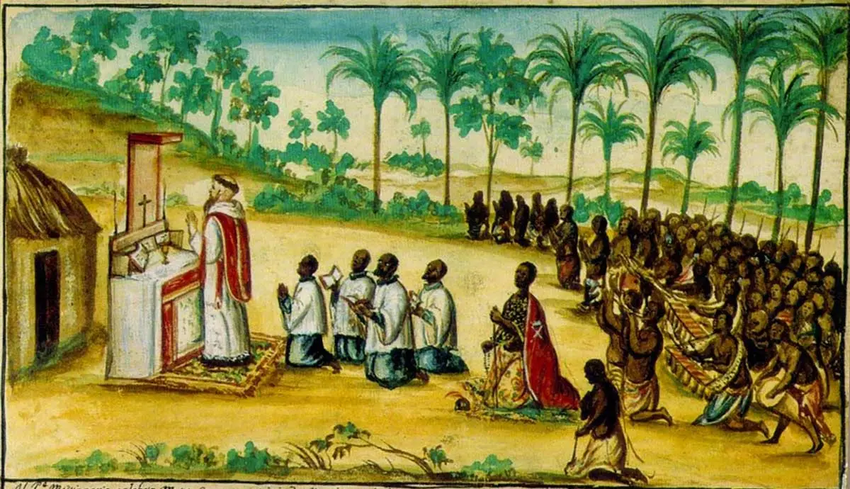 kingdom-of-kongo-great-catholic-state