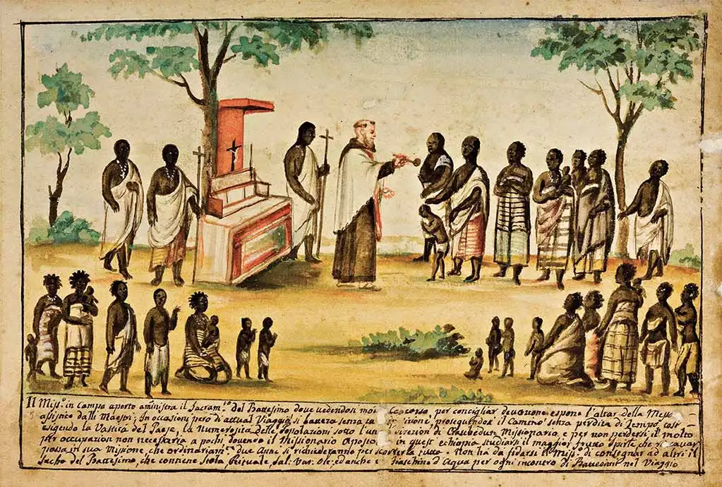 missionaries-kingdom-of-kongo