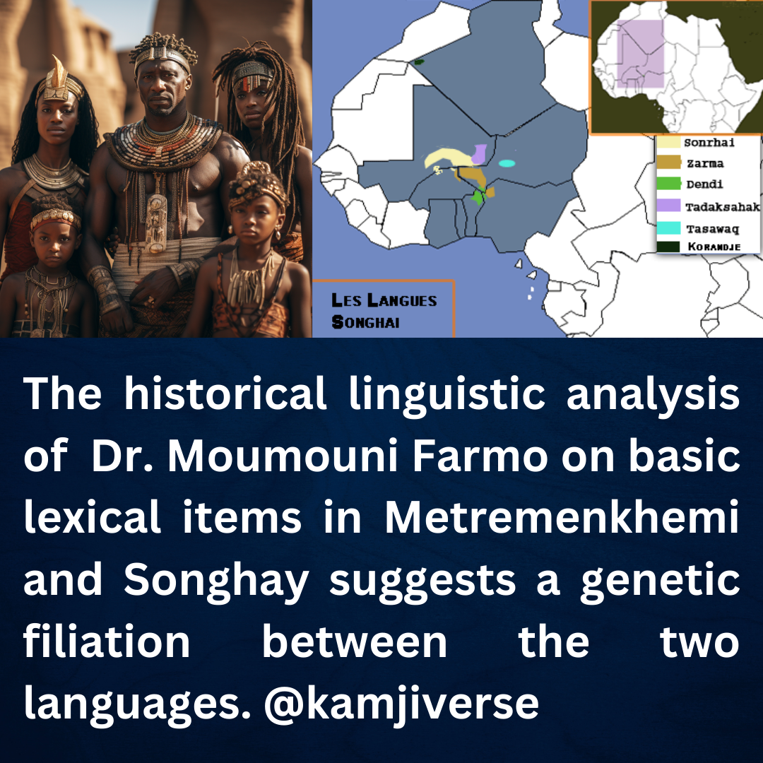 Kamjiverse posts (22)