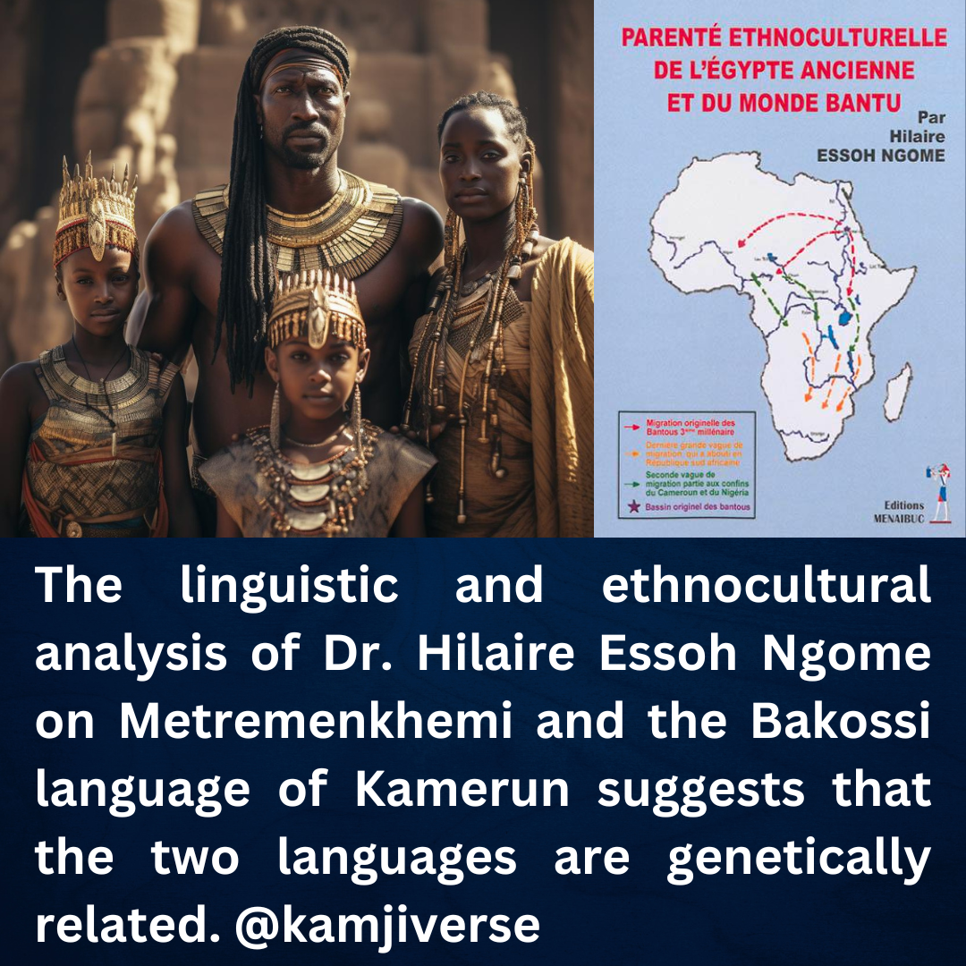 Kamjiverse posts (20)