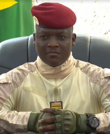 896CD796-725E-43F3-AF3F-ED3343AECE1C