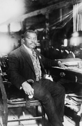 Marcus_Garvey_1924-08-05