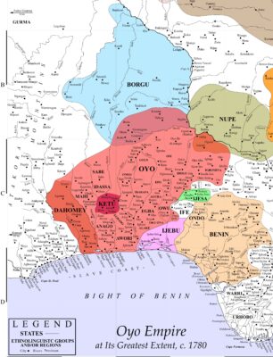 Oyo_Empire_at_Its_Greatest_Extent,_c._1780_(5)