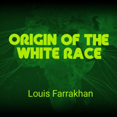 7494f8a2-c70c-47fa-940c-022fa296ad2a