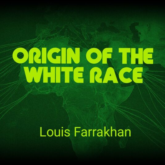 7494f8a2-c70c-47fa-940c-022fa296ad2a