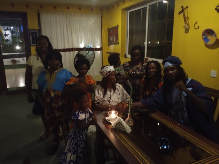 6caef202-c4eb-44b4-9798-f3804f194560